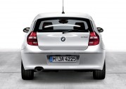 BMW 120i